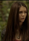 VampireDiariesWorld-dot-org_TVD-S1-UnairedScenes1x05_Captures00020.jpg