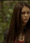 Filename=VampireDiariesWorld-dot-org_TVD-S1-UnairedScenes1x05_Captures00021.jpg
Filesize=40KiB
Dimensions=1024x576
Date added=Jun 30, 2014 VampireDiariesWorld-dot-org_TVD-S1-UnairedScenes1x05_Captures00021.jpg