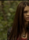 VampireDiariesWorld-dot-org_TVD-S1-UnairedScenes1x05_Captures00022.jpg