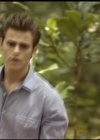 VampireDiariesWorld-dot-org_TVD-S1-UnairedScenes1x05_Captures00024.jpg