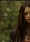 VampireDiariesWorld-dot-org_TVD-S1-UnairedScenes1x05_Captures00026.jpg