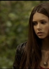 VampireDiariesWorld-dot-org_TVD-S1-UnairedScenes1x05_Captures00027.jpg