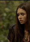 VampireDiariesWorld-dot-org_TVD-S1-UnairedScenes1x05_Captures00028.jpg