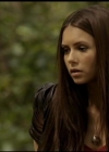 VampireDiariesWorld-dot-org_TVD-S1-UnairedScenes1x05_Captures00029.jpg