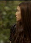 VampireDiariesWorld-dot-org_TVD-S1-UnairedScenes1x05_Captures00030.jpg
