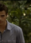 VampireDiariesWorld-dot-org_TVD-S1-UnairedScenes1x05_Captures00031.jpg