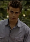 VampireDiariesWorld-dot-org_TVD-S1-UnairedScenes1x05_Captures00032.jpg