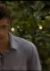 VampireDiariesWorld-dot-org_TVD-S1-UnairedScenes1x05_Captures00033.jpg