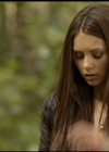 VampireDiariesWorld-dot-org_TVD-S1-UnairedScenes1x05_Captures00036.jpg