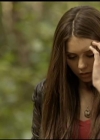 VampireDiariesWorld-dot-org_TVD-S1-UnairedScenes1x05_Captures00037.jpg