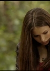 VampireDiariesWorld-dot-org_TVD-S1-UnairedScenes1x05_Captures00039.jpg