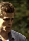 VampireDiariesWorld-dot-org_TVD-S1-UnairedScenes1x05_Captures00041.jpg