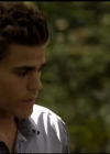 VampireDiariesWorld-dot-org_TVD-S1-UnairedScenes1x05_Captures00042.jpg
