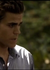 VampireDiariesWorld-dot-org_TVD-S1-UnairedScenes1x05_Captures00043.jpg
