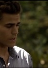 VampireDiariesWorld-dot-org_TVD-S1-UnairedScenes1x05_Captures00046.jpg