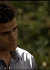 VampireDiariesWorld-dot-org_TVD-S1-UnairedScenes1x05_Captures00048.jpg