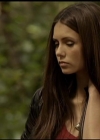 VampireDiariesWorld-dot-org_TVD-S1-UnairedScenes1x05_Captures00050.jpg
