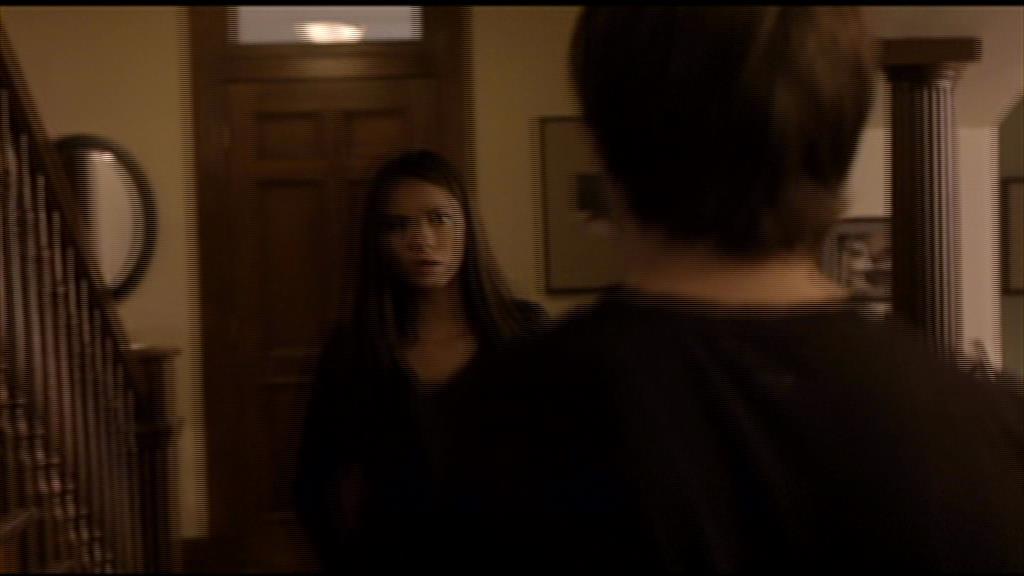 VampireDiariesWorld-dot-org_TVD-S1-UnairedScenes1x06_Captures00008.jpg