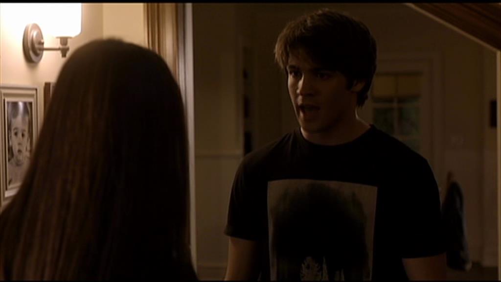 VampireDiariesWorld-dot-org_TVD-S1-UnairedScenes1x06_Captures00015.jpg