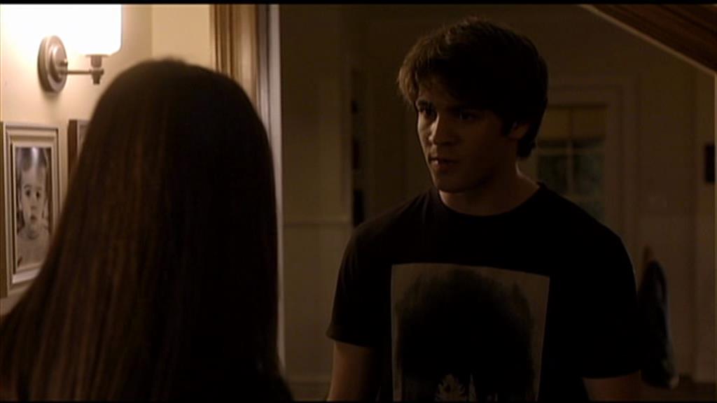 VampireDiariesWorld-dot-org_TVD-S1-UnairedScenes1x06_Captures00016.jpg