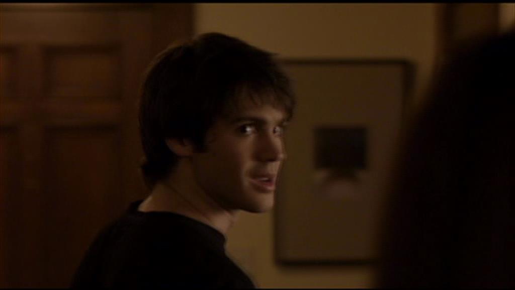 VampireDiariesWorld-dot-org_TVD-S1-UnairedScenes1x06_Captures00021.jpg