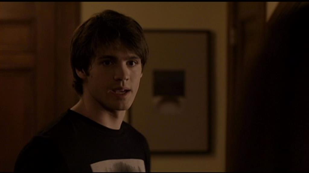 VampireDiariesWorld-dot-org_TVD-S1-UnairedScenes1x06_Captures00022.jpg VampireDiariesWorld-dot-org_TVD-S1-UnairedScenes1x06_Captures00022.jpg