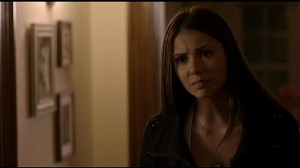 VampireDiariesWorld-dot-org_TVD-S1-UnairedScenes1x06_Captures00028.jpg