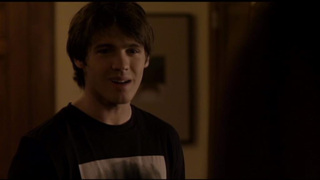 VampireDiariesWorld-dot-org_TVD-S1-UnairedScenes1x06_Captures00029.jpg