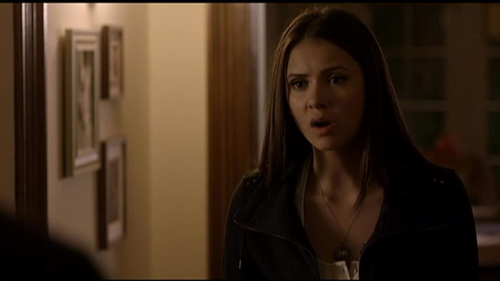 VampireDiariesWorld-dot-org_TVD-S1-UnairedScenes1x06_Captures00032.jpg