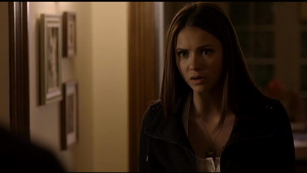 VampireDiariesWorld-dot-org_TVD-S1-UnairedScenes1x06_Captures00033.jpg