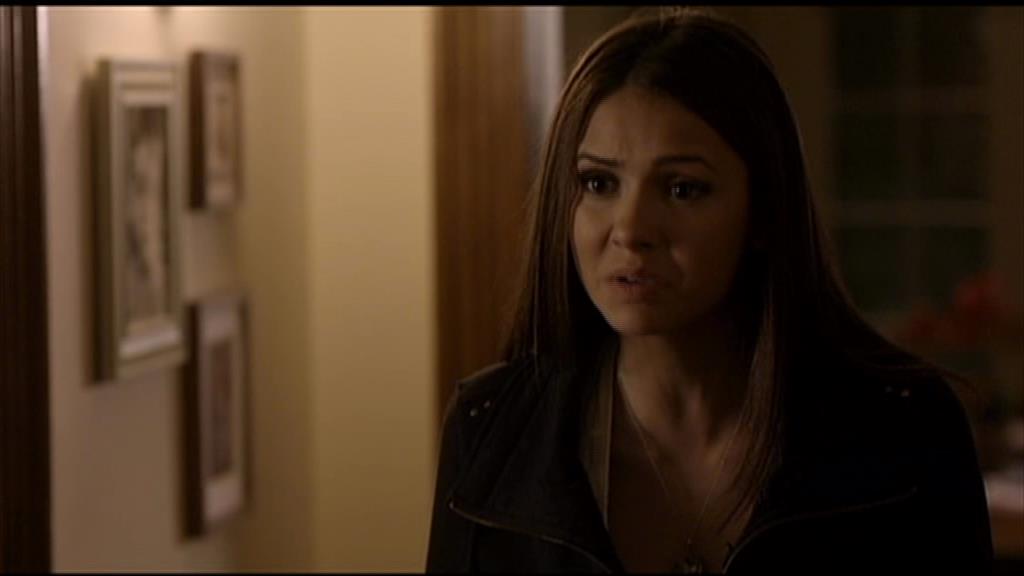 VampireDiariesWorld-dot-org_TVD-S1-UnairedScenes1x06_Captures00038.jpg