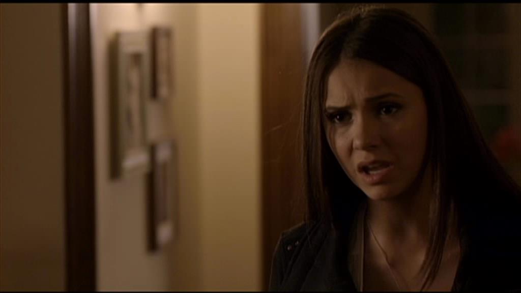 VampireDiariesWorld-dot-org_TVD-S1-UnairedScenes1x06_Captures00044.jpg