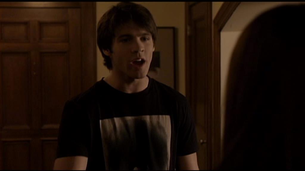 VampireDiariesWorld-dot-org_TVD-S1-UnairedScenes1x06_Captures00045.jpg VampireDiariesWorld-dot-org_TVD-S1-UnairedScenes1x06_Captures00045.jpg