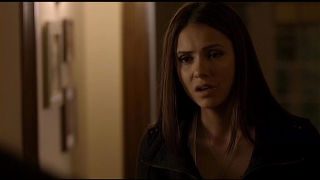 VampireDiariesWorld-dot-org_TVD-S1-UnairedScenes1x06_Captures00048.jpg