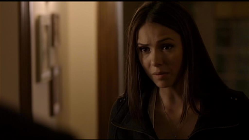 VampireDiariesWorld-dot-org_TVD-S1-UnairedScenes1x06_Captures00051.jpg