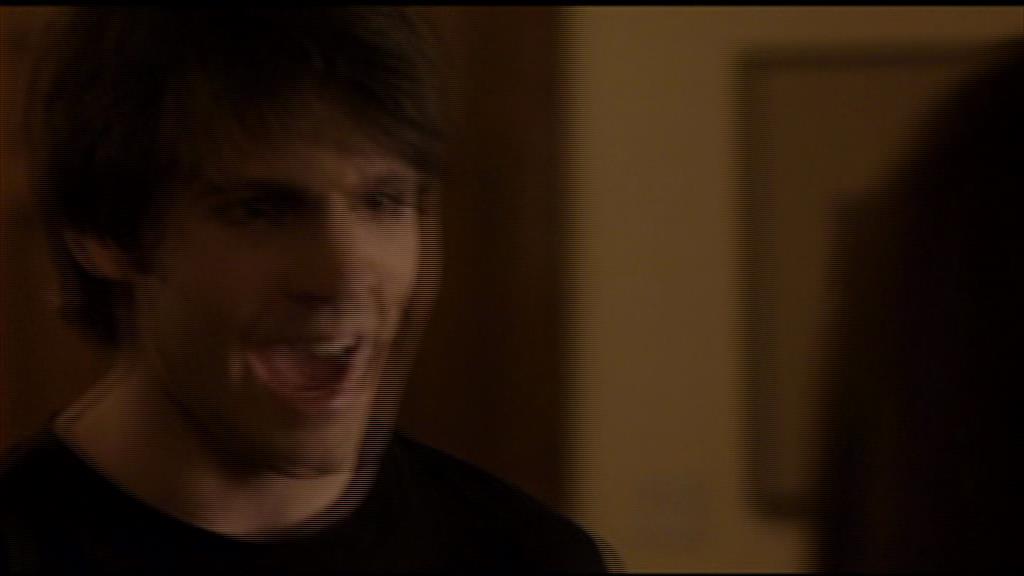 VampireDiariesWorld-dot-org_TVD-S1-UnairedScenes1x06_Captures00060.jpg VampireDiariesWorld-dot-org_TVD-S1-UnairedScenes1x06_Captures00060.jpg