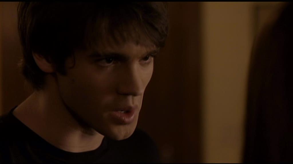 VampireDiariesWorld-dot-org_TVD-S1-UnairedScenes1x06_Captures00064.jpg VampireDiariesWorld-dot-org_TVD-S1-UnairedScenes1x06_Captures00064.jpg