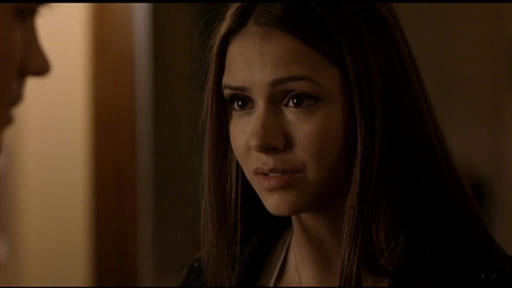 VampireDiariesWorld-dot-org_TVD-S1-UnairedScenes1x06_Captures00066.jpg VampireDiariesWorld-dot-org_TVD-S1-UnairedScenes1x06_Captures00066.jpg