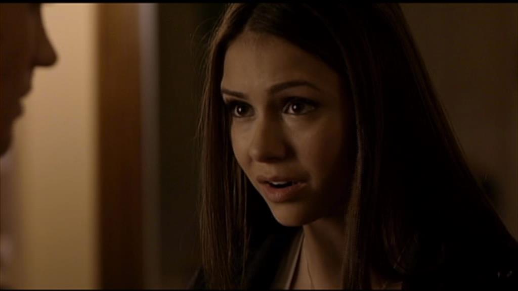 VampireDiariesWorld-dot-org_TVD-S1-UnairedScenes1x06_Captures00067.jpg VampireDiariesWorld-dot-org_TVD-S1-UnairedScenes1x06_Captures00067.jpg