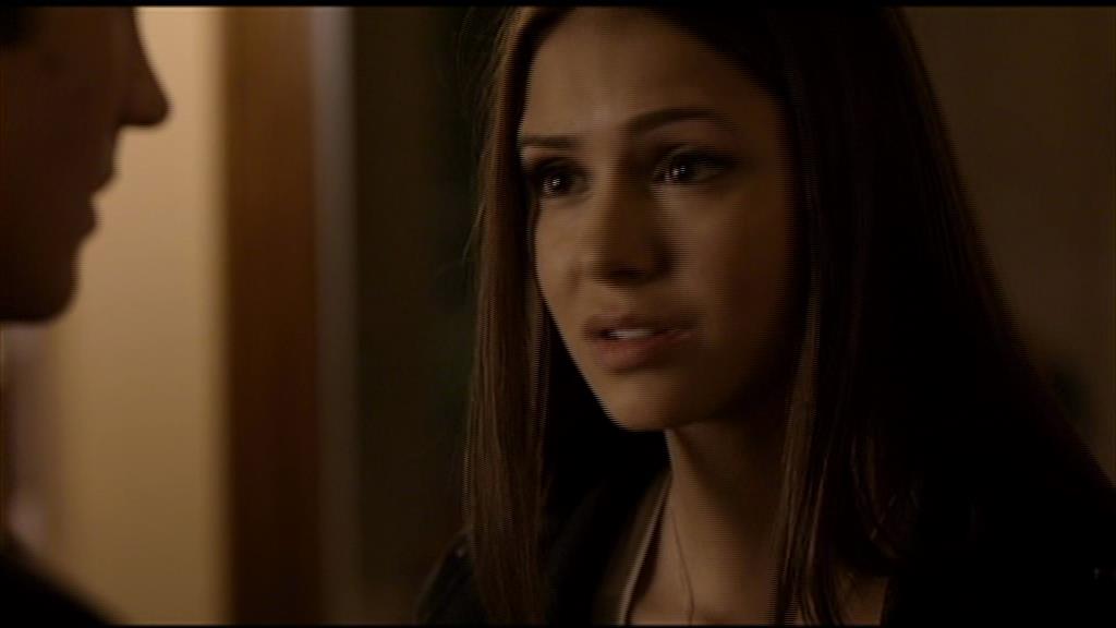 VampireDiariesWorld-dot-org_TVD-S1-UnairedScenes1x06_Captures00068.jpg