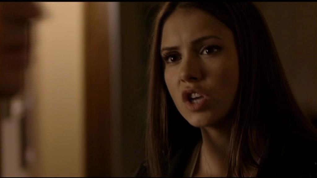 VampireDiariesWorld-dot-org_TVD-S1-UnairedScenes1x06_Captures00075.jpg