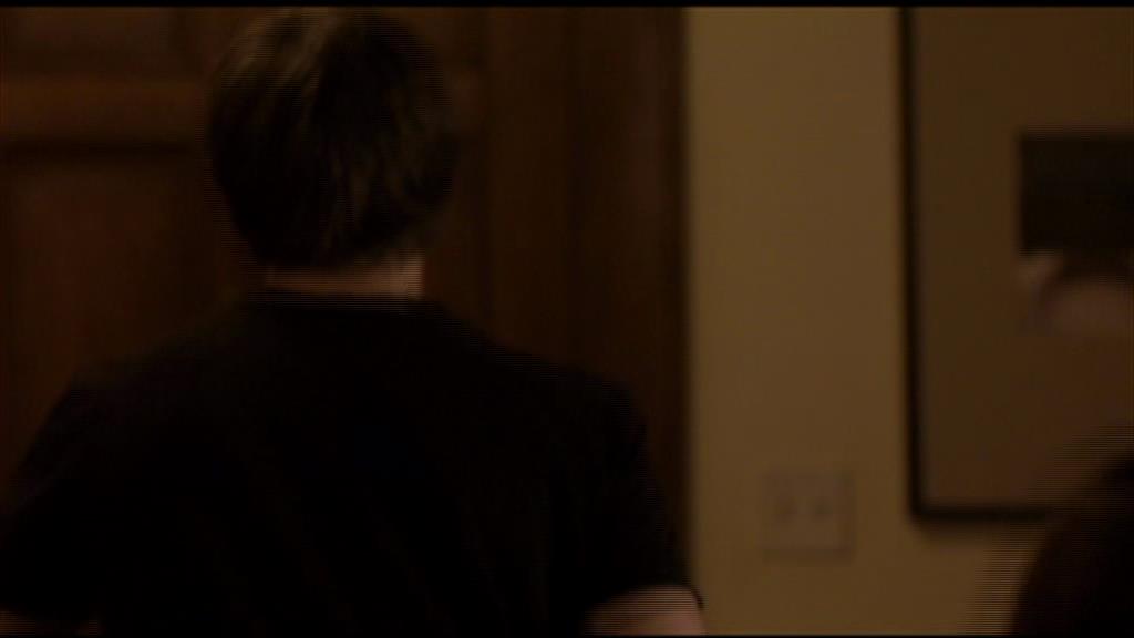VampireDiariesWorld-dot-org_TVD-S1-UnairedScenes1x06_Captures00076.jpg