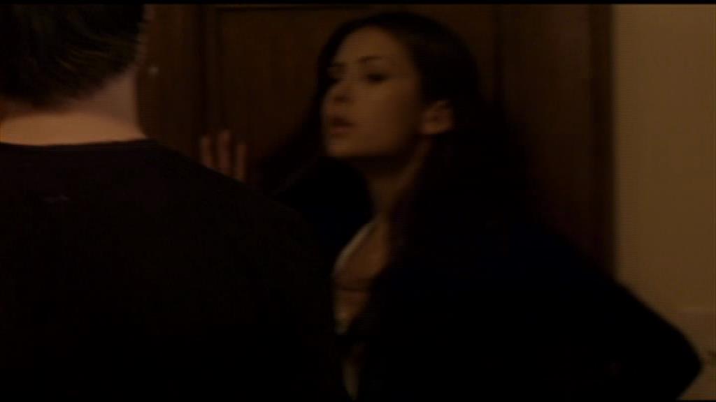 VampireDiariesWorld-dot-org_TVD-S1-UnairedScenes1x06_Captures00078.jpg