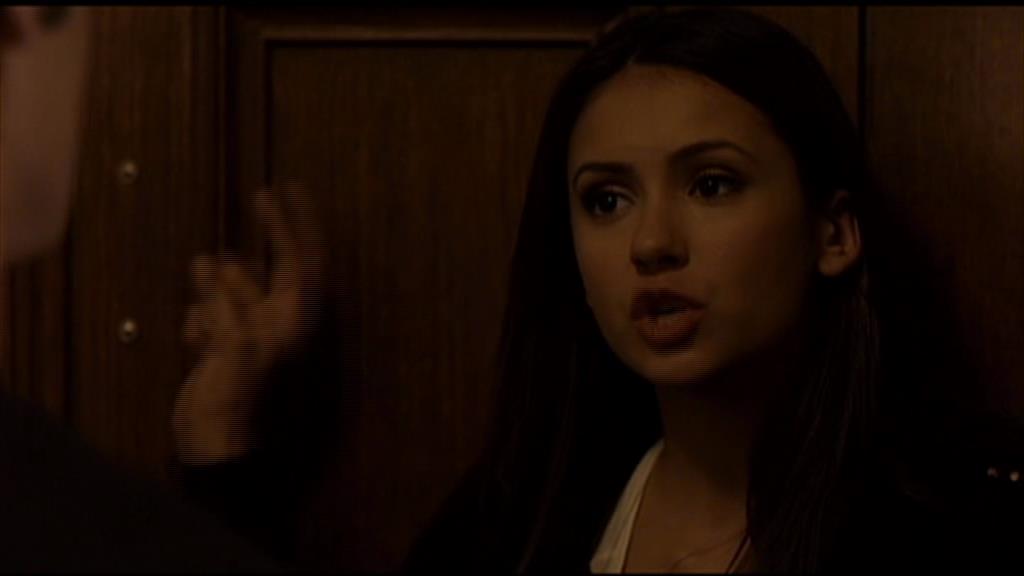 VampireDiariesWorld-dot-org_TVD-S1-UnairedScenes1x06_Captures00081.jpg