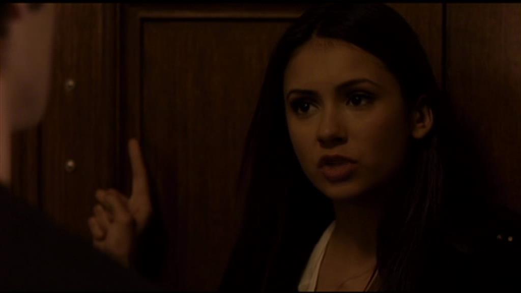 VampireDiariesWorld-dot-org_TVD-S1-UnairedScenes1x06_Captures00082.jpg