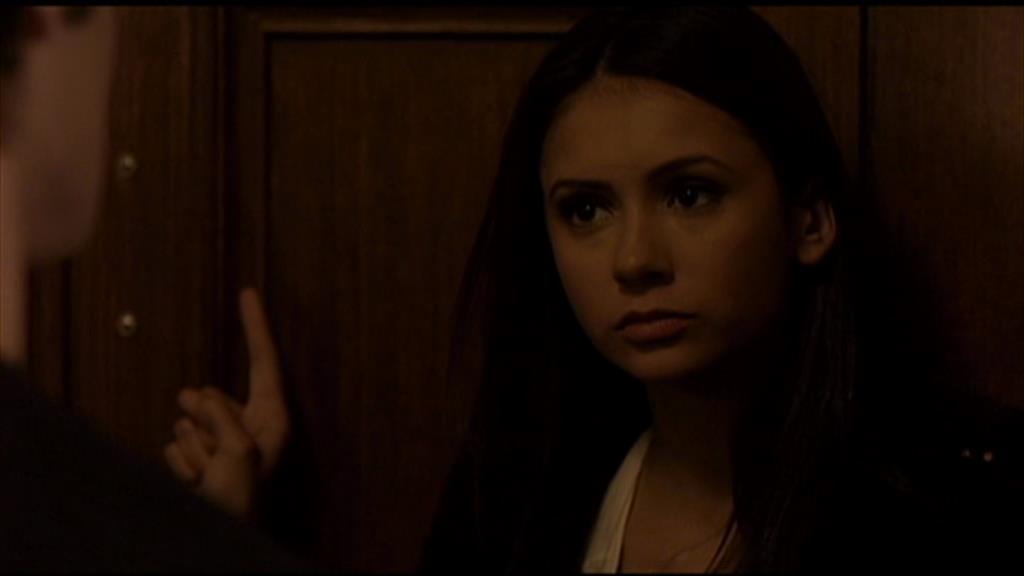 VampireDiariesWorld-dot-org_TVD-S1-UnairedScenes1x06_Captures00083.jpg