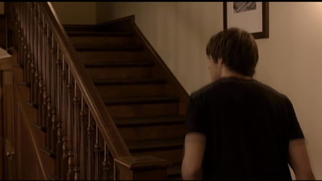 VampireDiariesWorld-dot-org_TVD-S1-UnairedScenes1x06_Captures00088.jpg