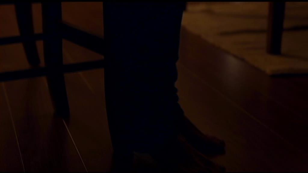 VampireDiariesWorld-dot-org_TVD-S1-UnairedScenes1x06_Captures00105.jpg