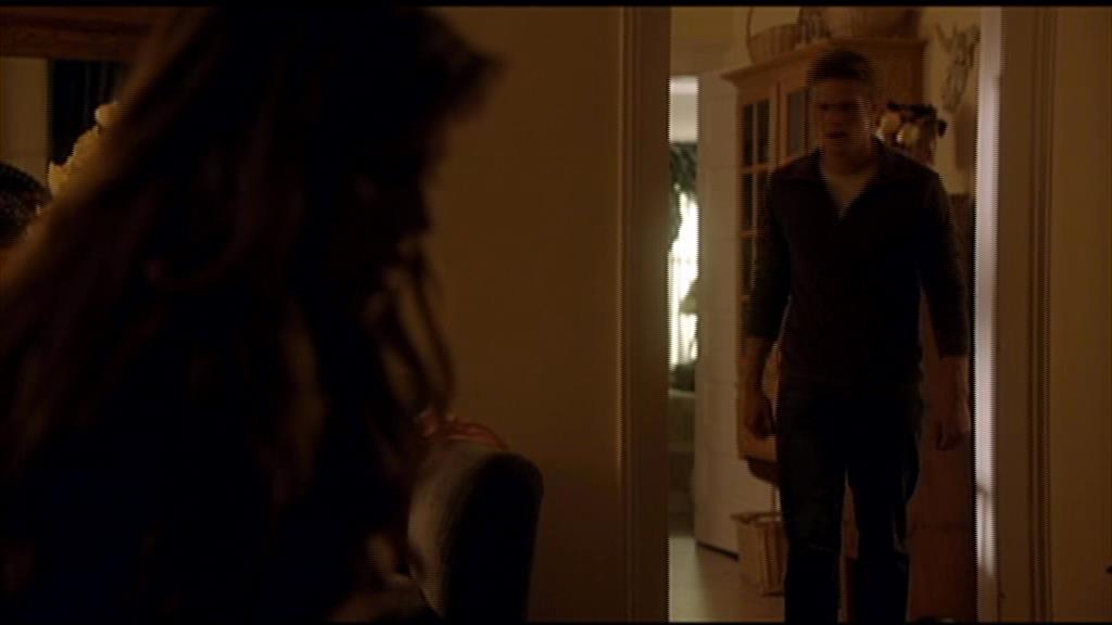 VampireDiariesWorld-dot-org_TVD-S1-UnairedScenes1x06_Captures00116.jpg