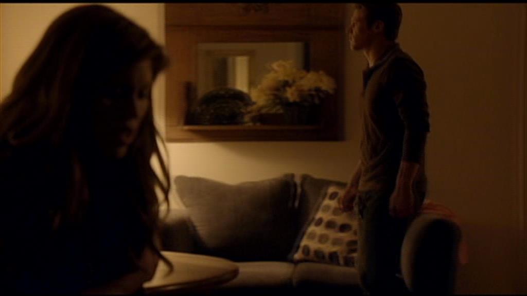 VampireDiariesWorld-dot-org_TVD-S1-UnairedScenes1x06_Captures00118.jpg VampireDiariesWorld-dot-org_TVD-S1-UnairedScenes1x06_Captures00118.jpg
